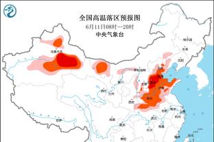 5分钟两乌龙遭逆转！谢菲联75分钟后连进两粒乌龙，英超历史首队