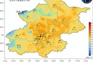 维埃里：C罗就是沙特联赛最好的榜样，他非常敬业且从不抱怨