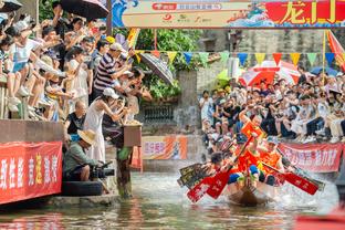 除了巴萨的Tiki-Taka！还有一种足球叫阿森纳！