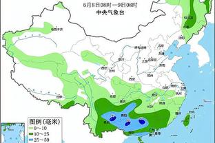 华体会在线登录网站截图1