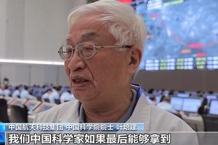 邮报：伤病增多运动医学落后竞争对手，曼联改革医疗系统