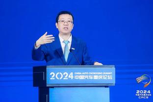 2023年谷歌搜索量前十球员：C罗第一梅西第三 足球前十占五席